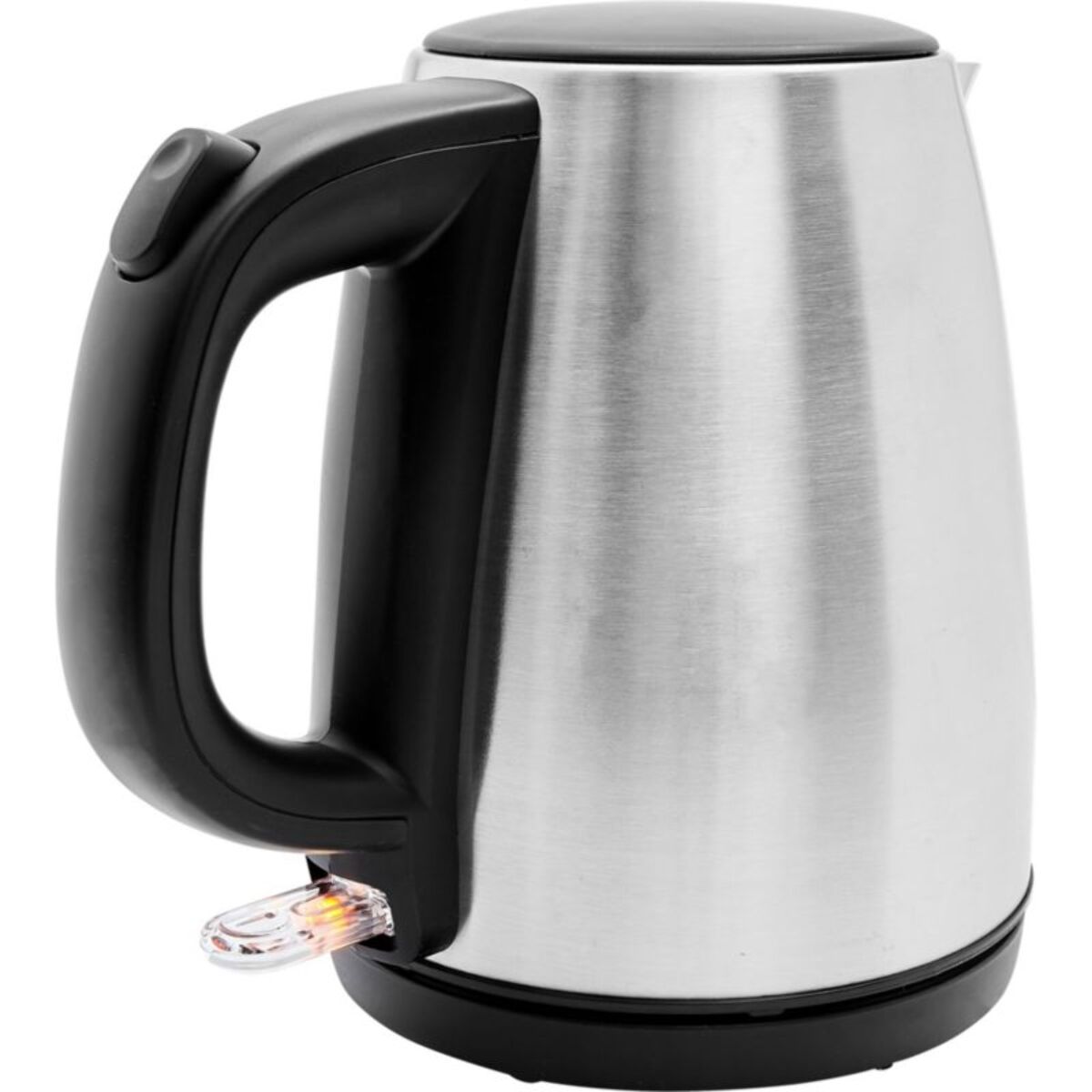 Bouilloire ESSENTIELB EBL18i inox 1L