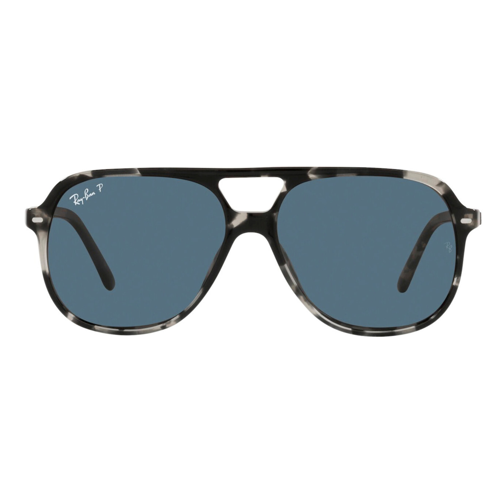 Gafas de sol Ray Ban Hombre RB2198-133348-56