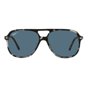 Gafas de sol Ray Ban Hombre RB2198-133348-56