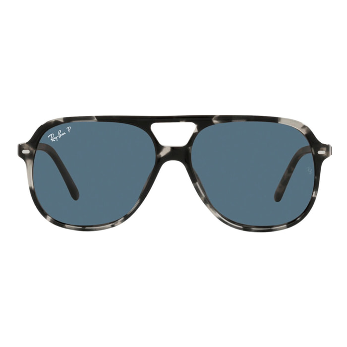 Gafas de sol Ray Ban Hombre RB2198-133348-56