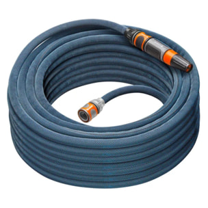 Kit tuyau Liano Xtreme - 25 m - GARDENA - 18475-20