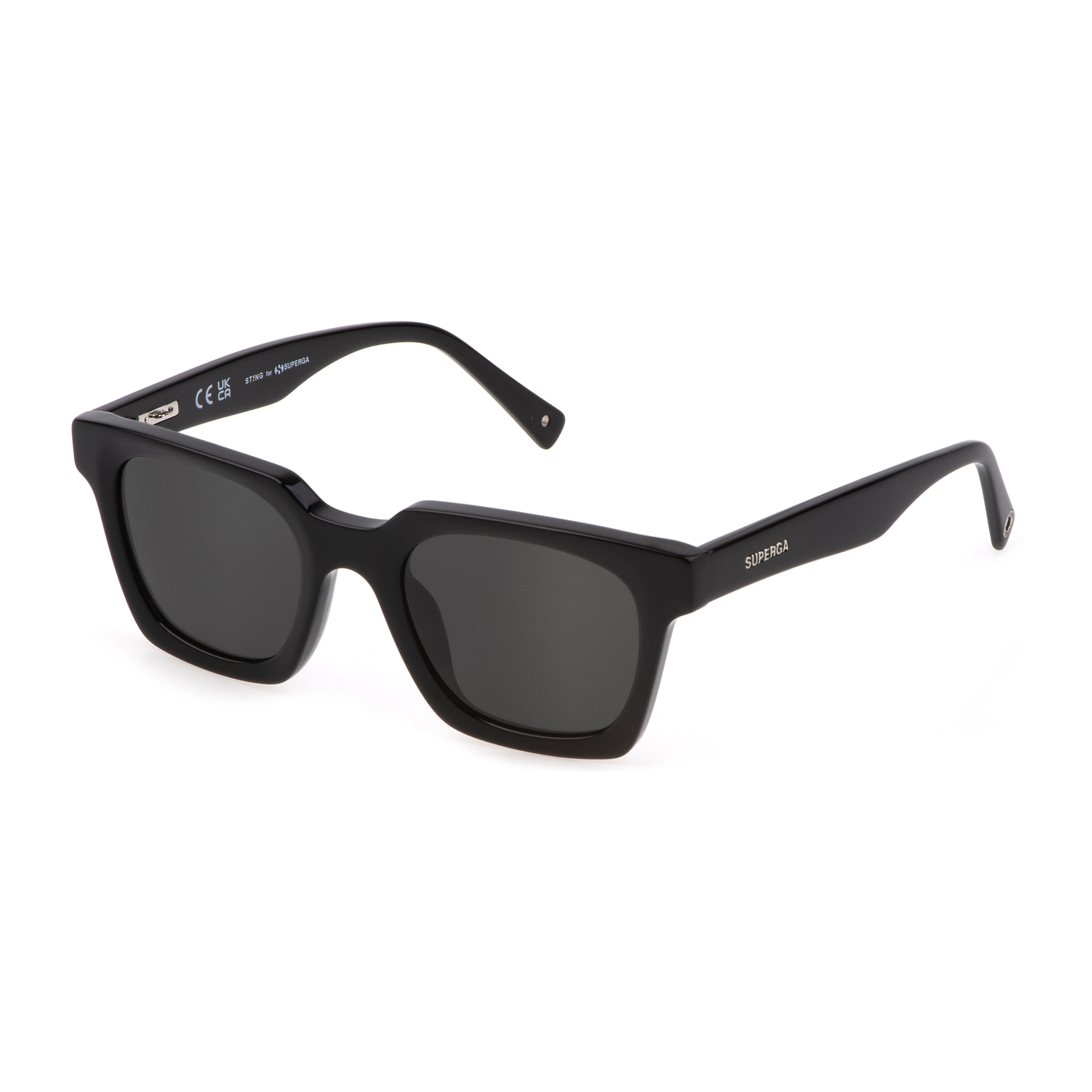 Gafas de sol Sting Unisex SST476-490700