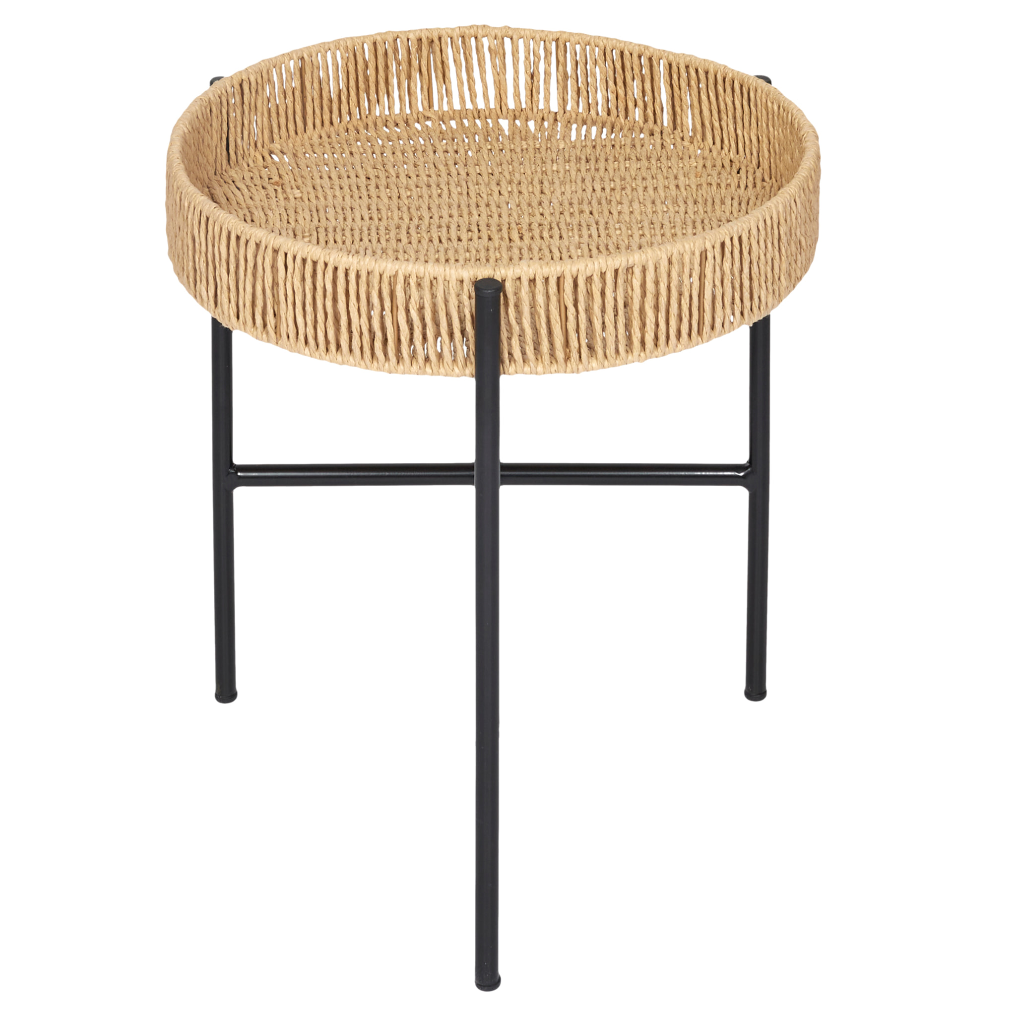 Table Gigogne X2 Pampa