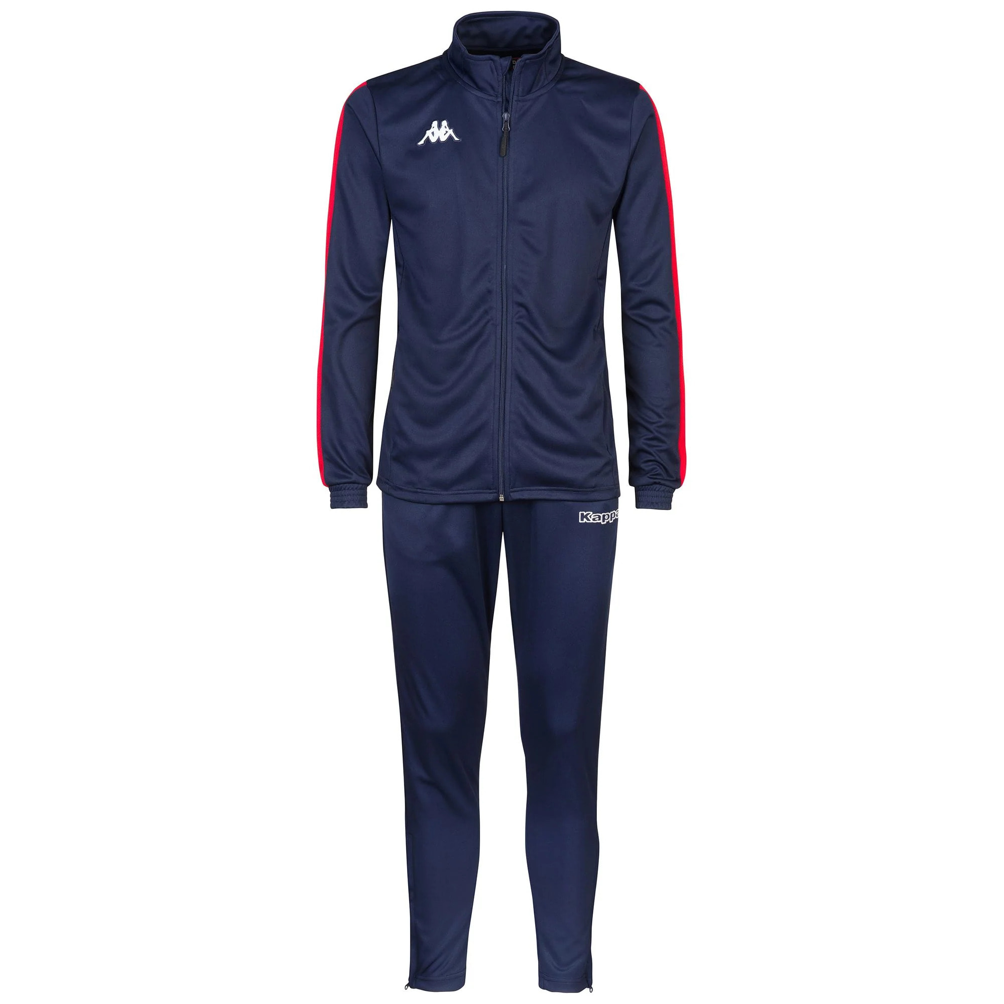 Chandal Kappa Niño Kappa4Football Salcito