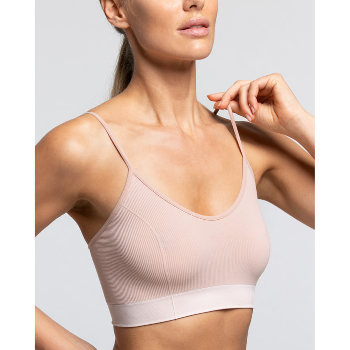 Brassiere Eco-Friendly