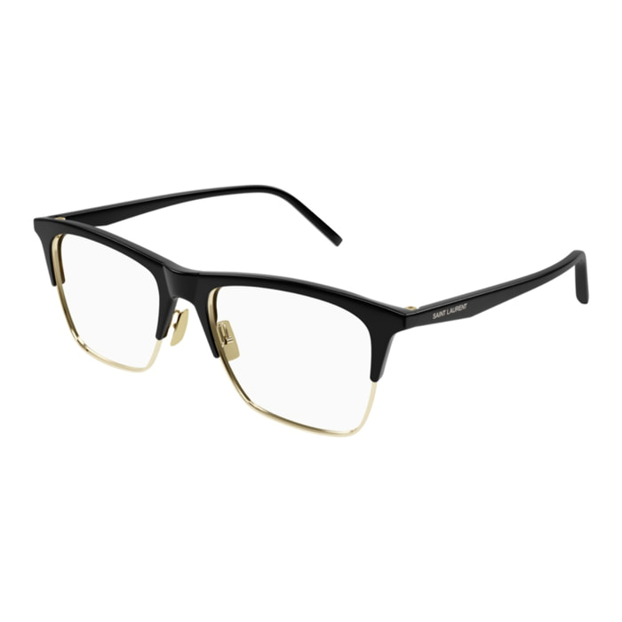 GAFAS DE VISTA SAINT LAURENT SL 786-003