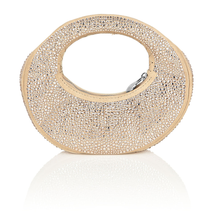 PHILIPP PLEIN Handle Bag