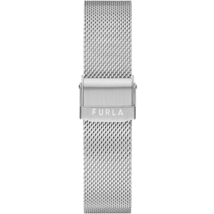 Furla Orologio Analogico Al Quarzo Furla Easy Shape