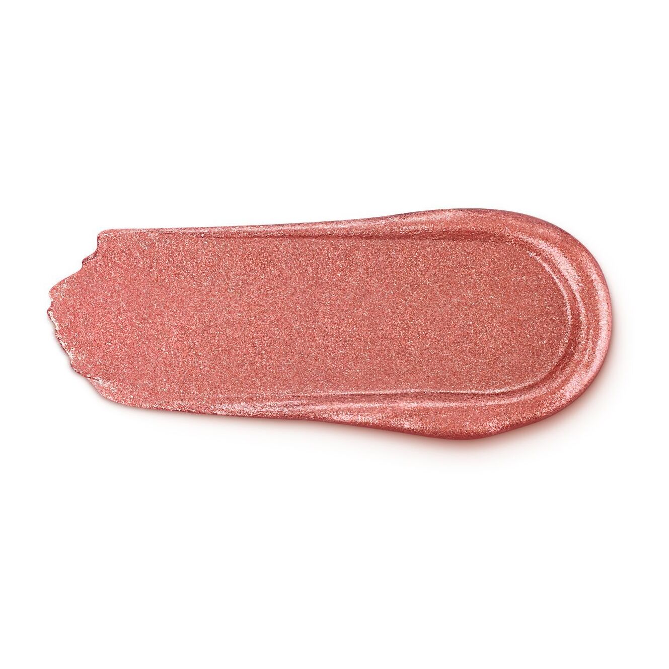 EYECONIC LIQUID TINT EYESHADOW Ombretto liquido dal finish shimmer