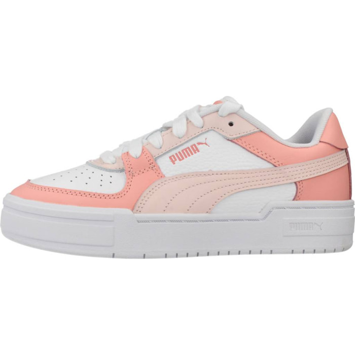 SNEAKERS PUMA CA PRO CLASSIC