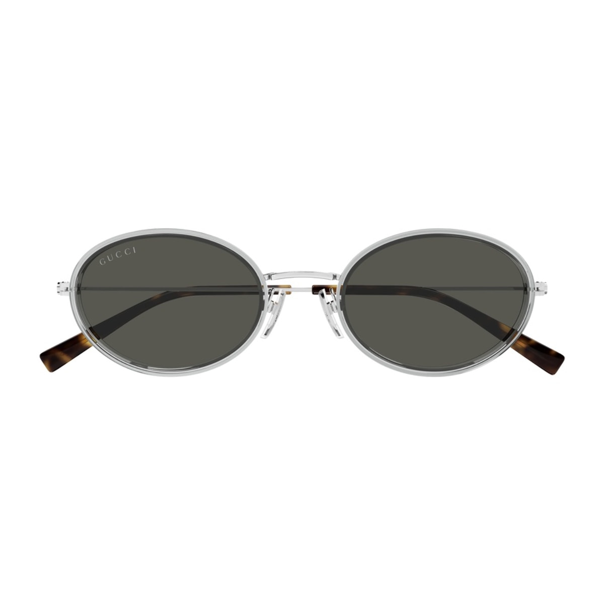 Gafas de Sol Gucci GG1980S-005 de Acetato Mujer 52 mm