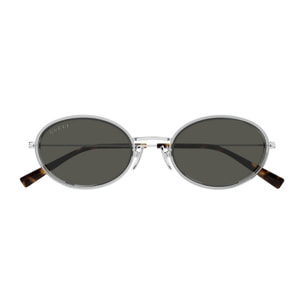 Gafas de Sol Gucci GG1980S-005 de Acetato Mujer 52 mm