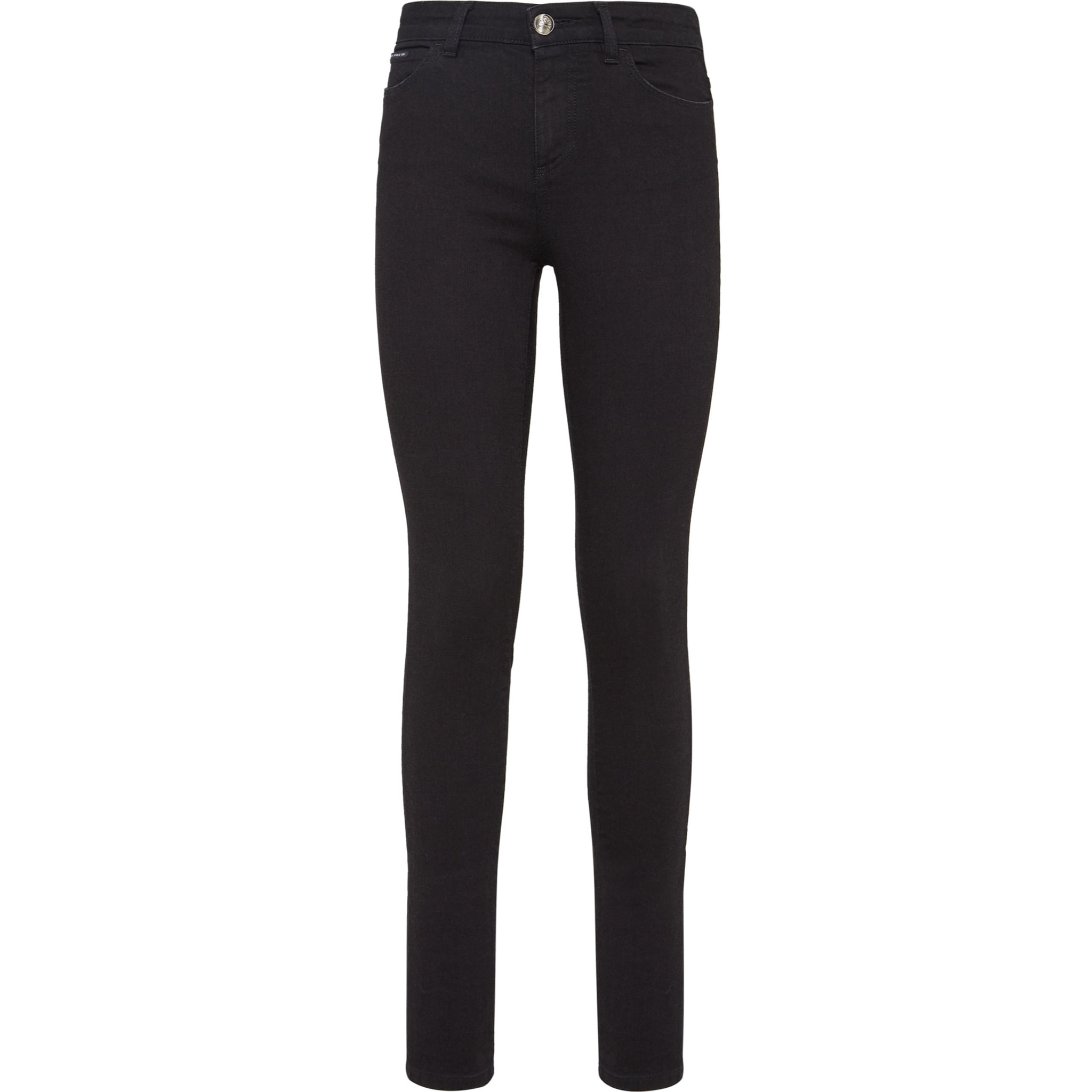 PHILIPP PLEIN Slim Fit Original