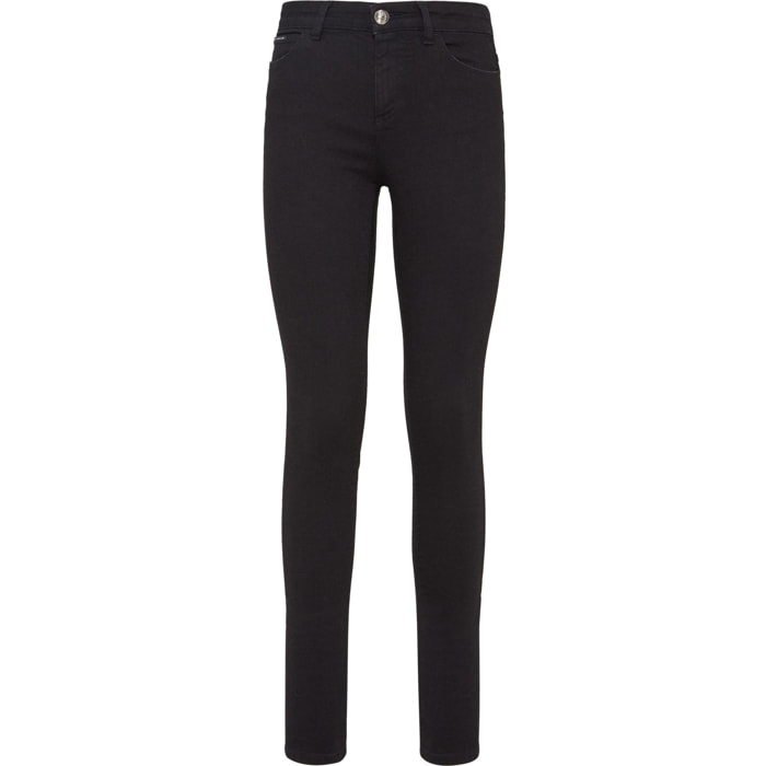 PHILIPP PLEIN Slim Fit Original