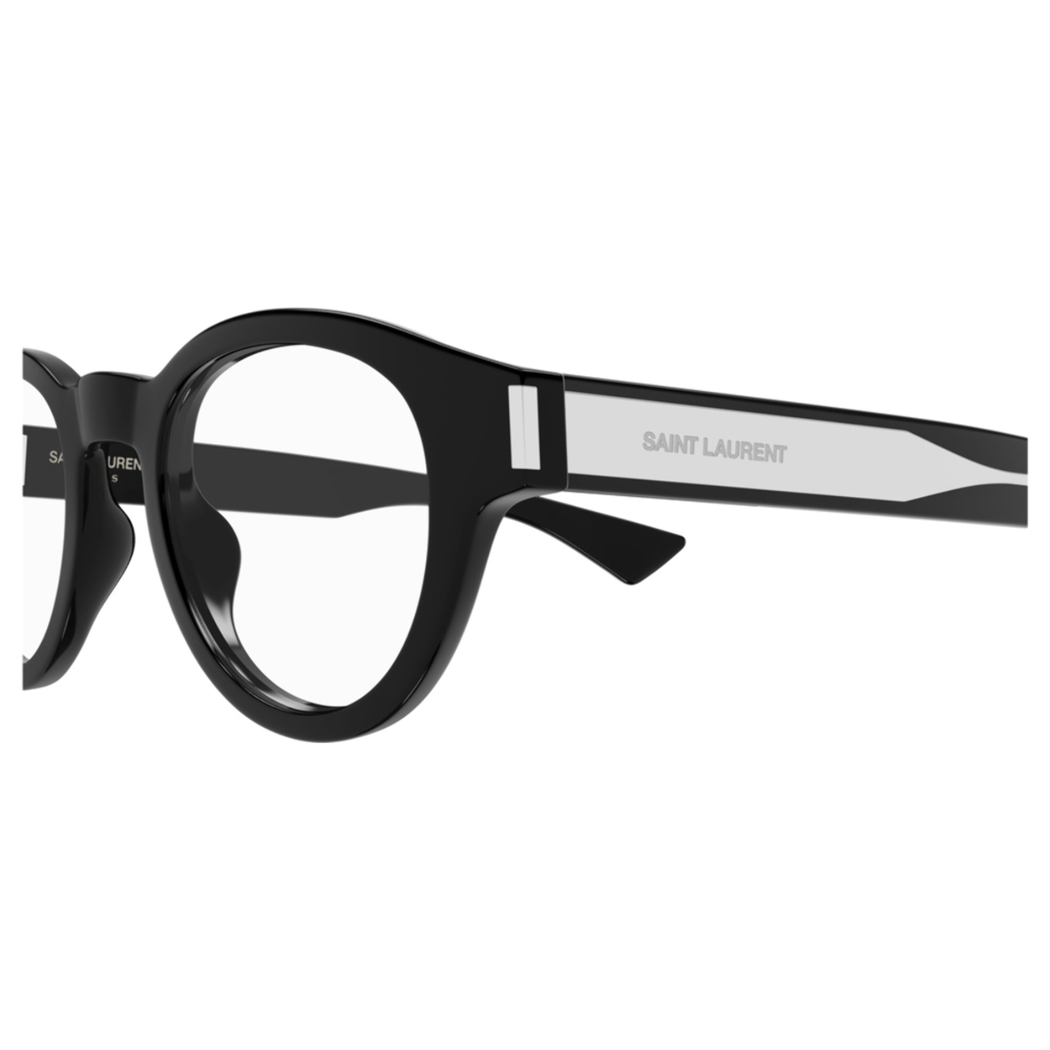 GAFAS DE VISTA SAINT LAURENT SL 792-001