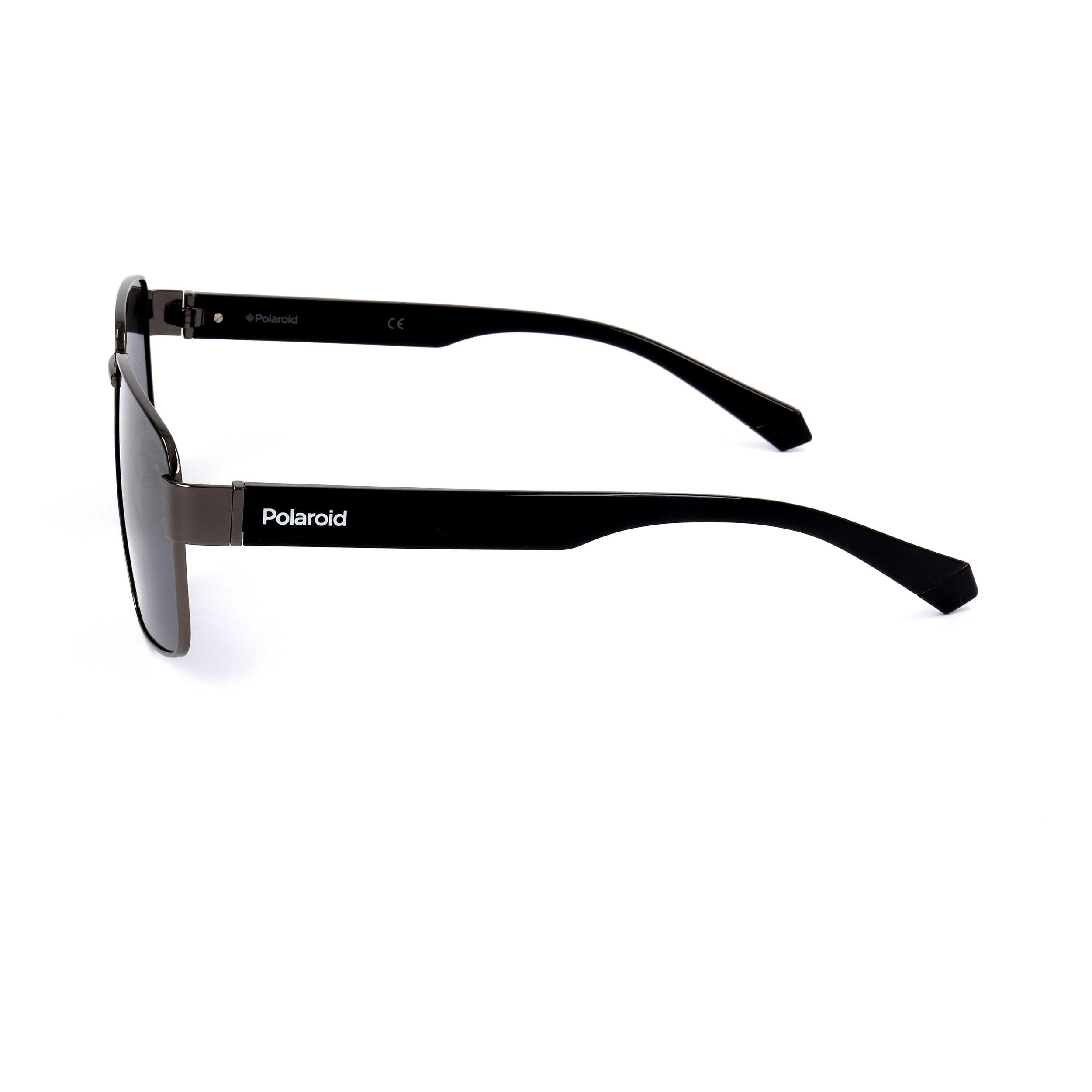 Gafas de sol Polaroid Unisex PLD6121-S-PTA