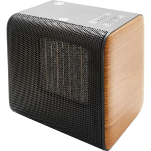 Chauffage soufflant ESSENTIELB ERSC3878n