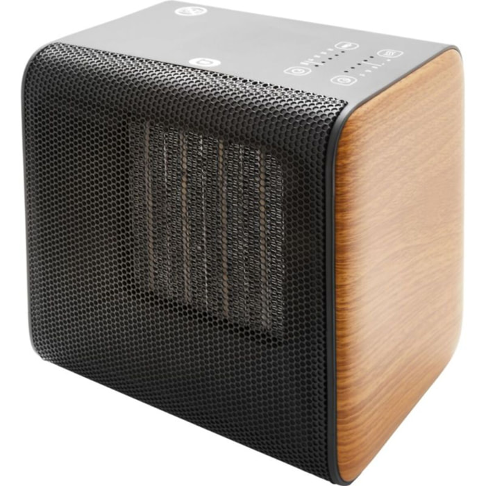 Chauffage soufflant ESSENTIELB ERSC3878n