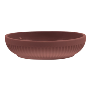 Porte Savon GINO Berry en plastique MSV