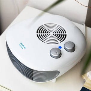 Cecotec Chauffage soufflant Ready Warm 9650 Force Horizon