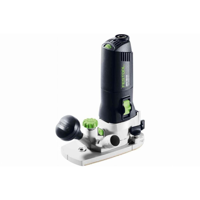 Affleureuse modulaire MFK 70 EQ-Set FESTOOL - 576236