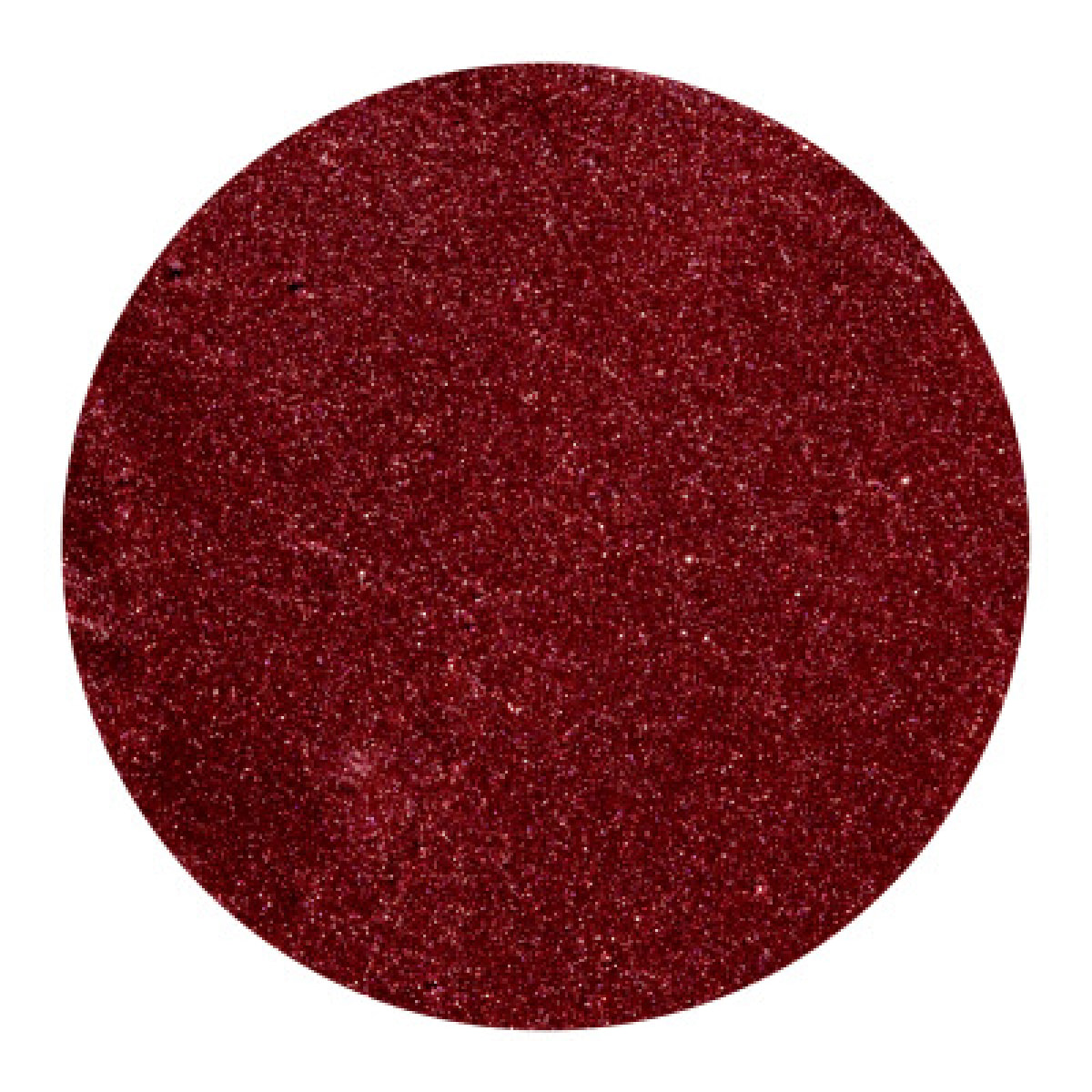 Vernis a ongles metalic charry 10 ml.