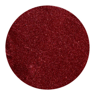 Vernis a ongles metalic charry 10 ml.