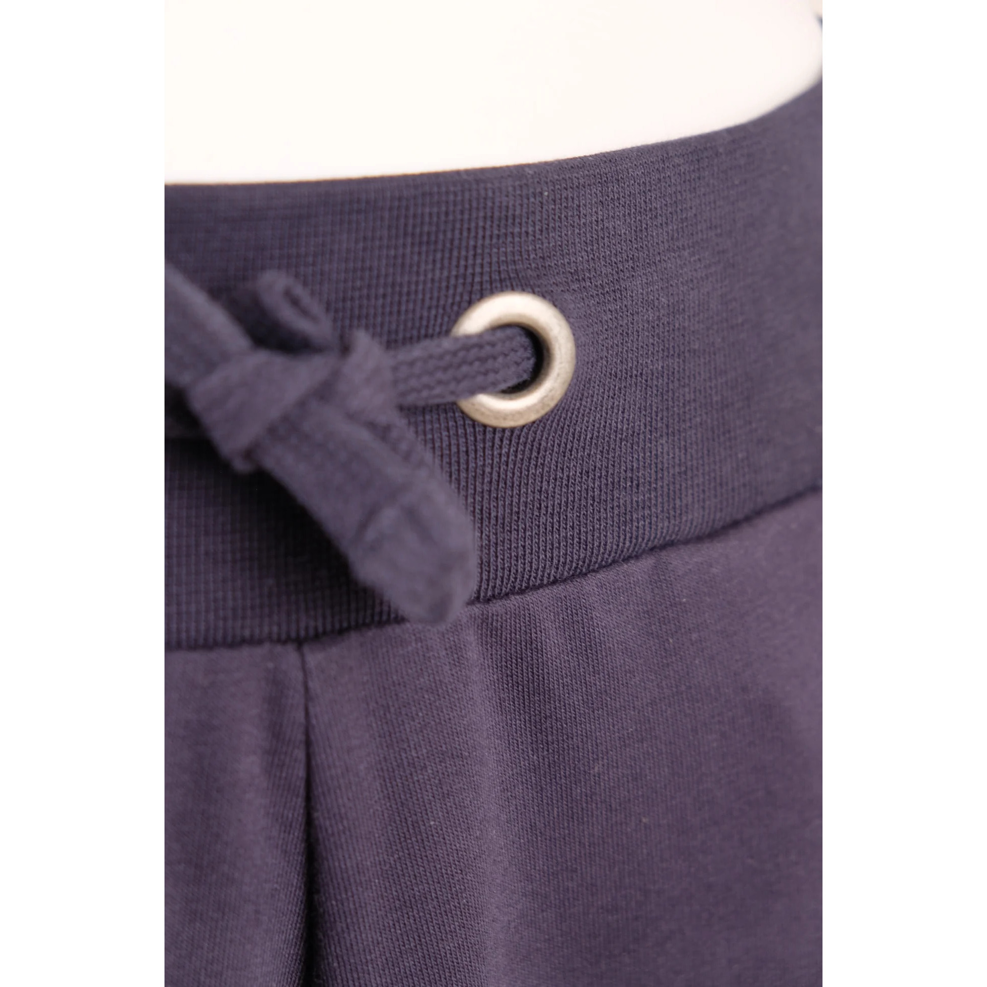 Pantaloni Donna S6D390 Esercito