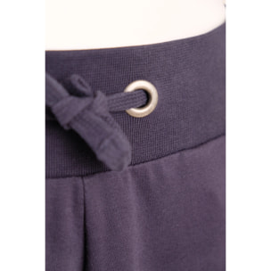 Pantaloni Donna S6D390 Esercito