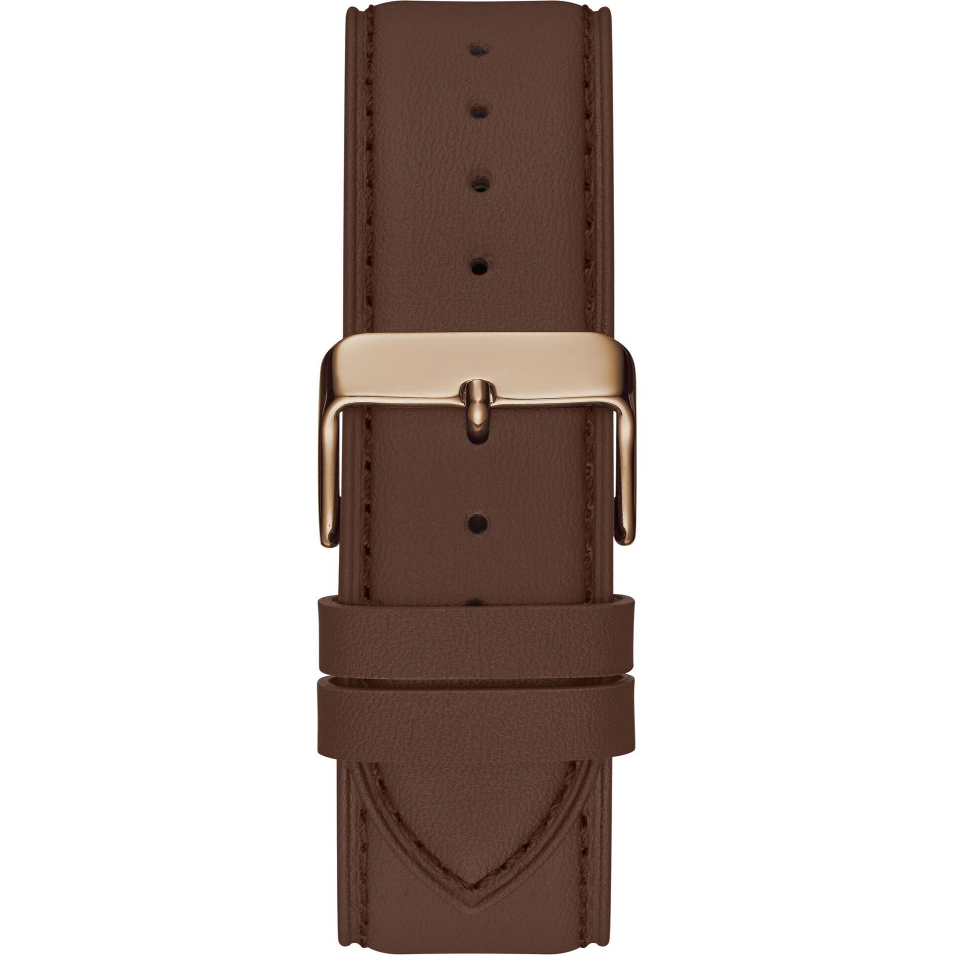 Guess Orologio Analogico Al Quarzo Gd Connoisseur