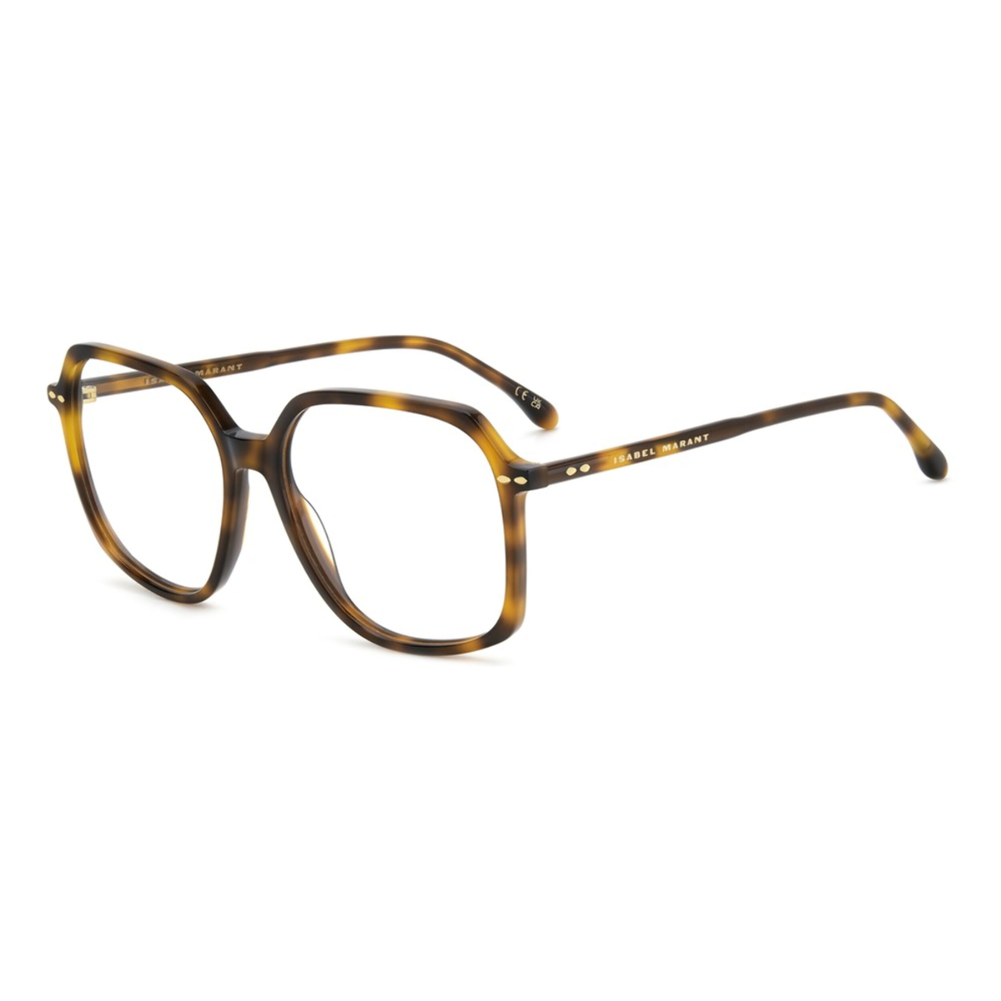Gafas de Vista Isabel Marant IM 0201 086 de Acetato Mujer 54 mm