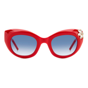 Gafas de sol Carolina Herrera Mujer HER-0215-S-C9A
