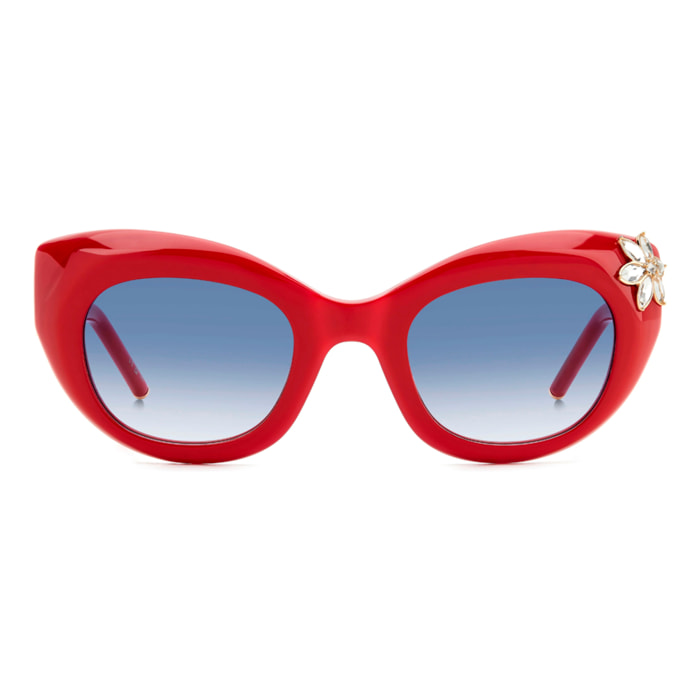 Gafas de sol Carolina Herrera Mujer HER-0215-S-C9A