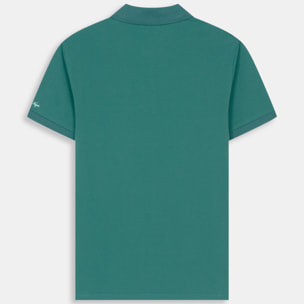 POLO ICON COLORS
