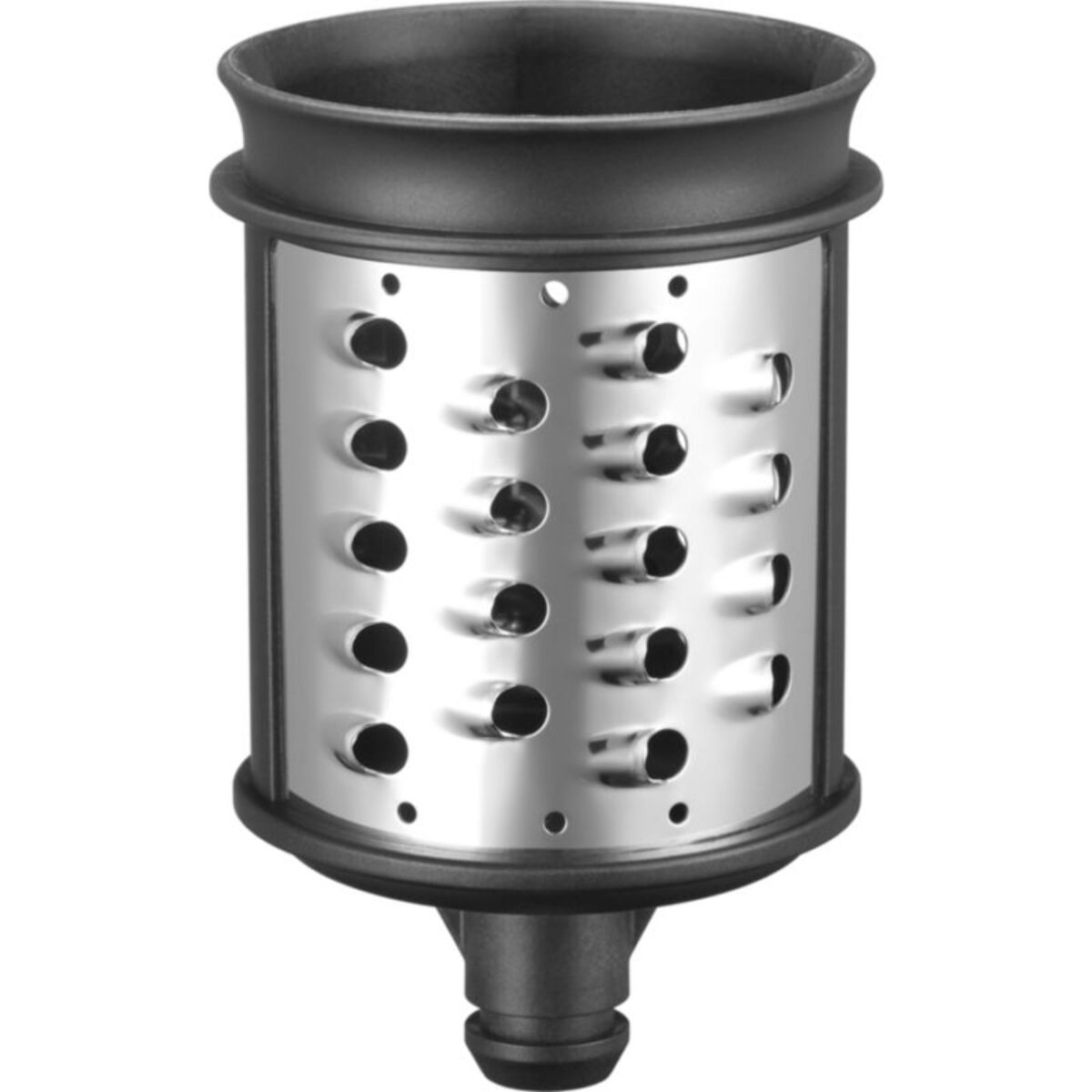 Râpe KITCHENAID 5KSMVSA TRANCHOIR/RAPE A CYLINDRES