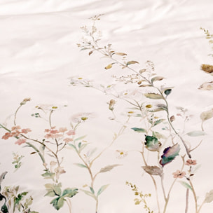 Housse de couette AMAYA