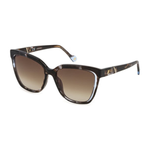 Gafas de sol Yalea Mujer SYA028N5503KA