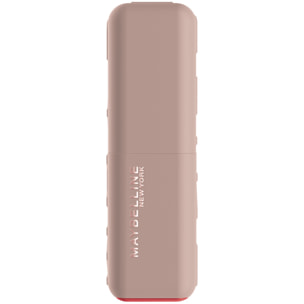 Maybelline New York Maybe It's Serum Lipstick - Rouge à lèvres sérum - 003 Open Late