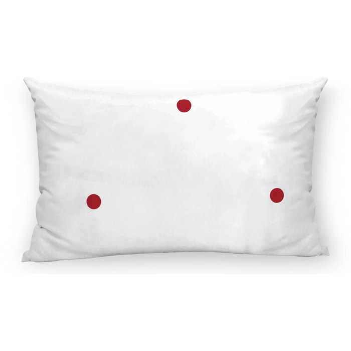 Housse de coussin 30x50 Laponia 21