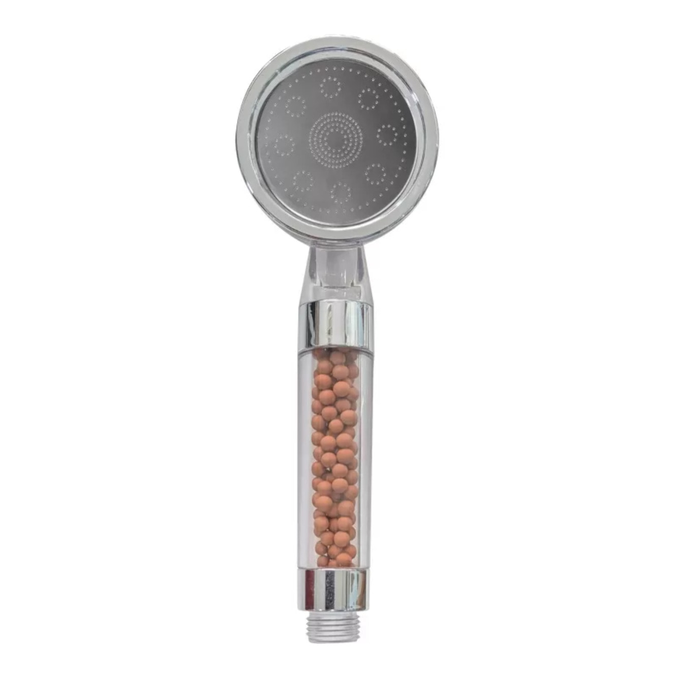Dolcea – Pommeau de douche filtrant haute pression