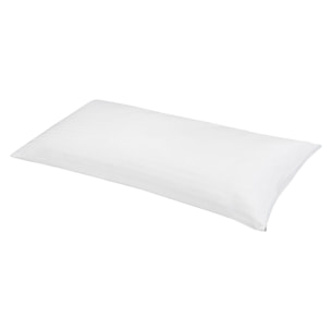 Pack 2 Fundas de Almohada | 100% Algodón Extrasuave