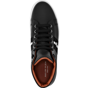 PHILIPP PLEIN Sneaker alte