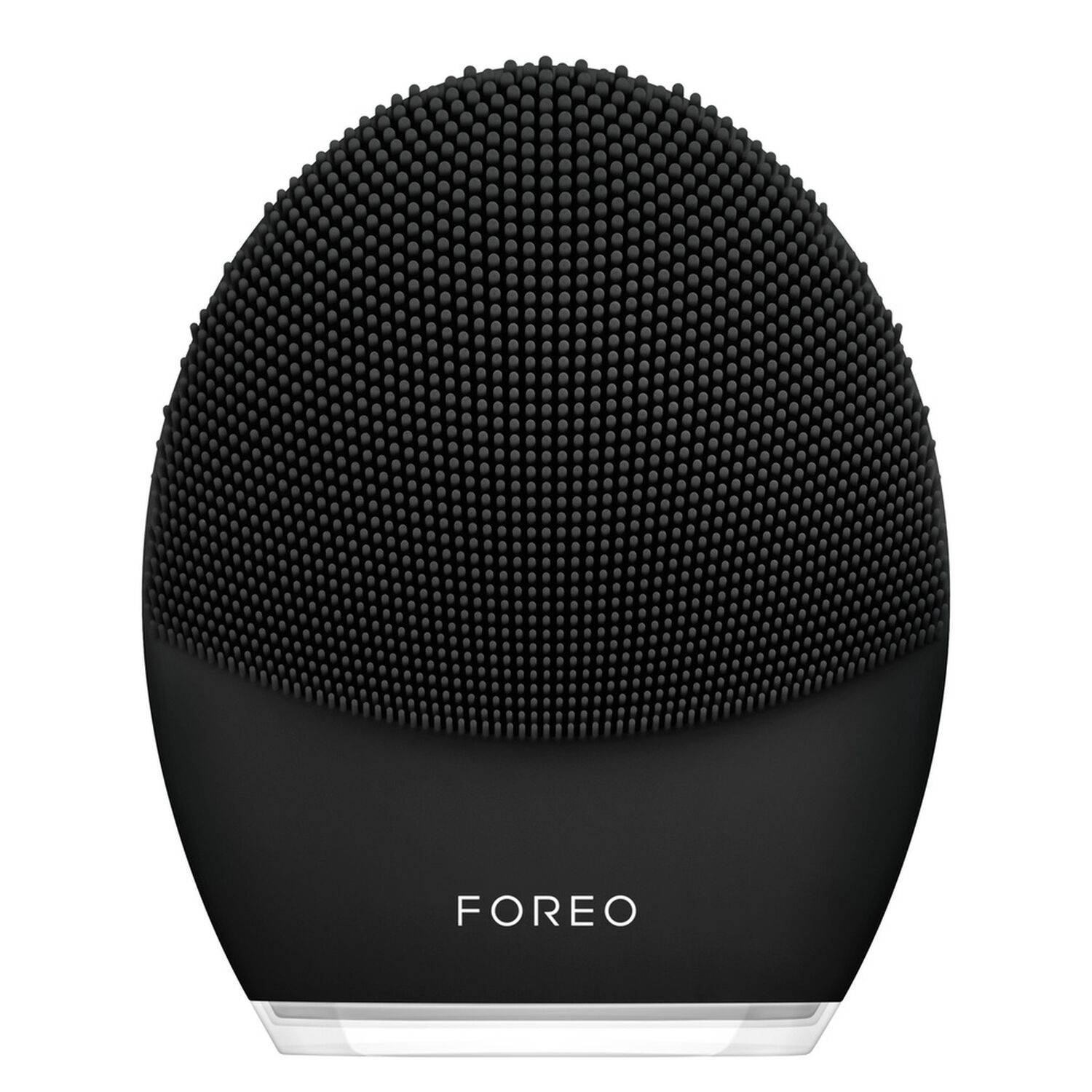 LUNA™ 3 Homme - Brosse Nettoyante pour Visage & Barbe