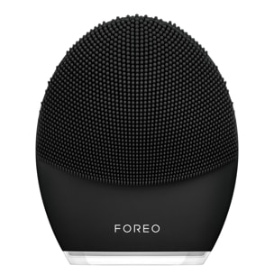 LUNA™ 3 Homme - Brosse Nettoyante pour Visage & Barbe