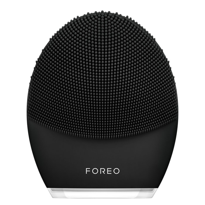 LUNA™ 3 Homme - Brosse Nettoyante pour Visage & Barbe