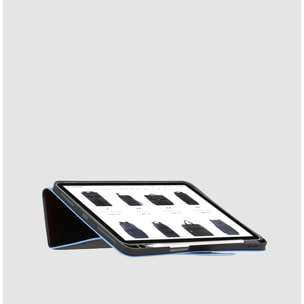 Piquadro Custodia per iPad® Pro 11’’
