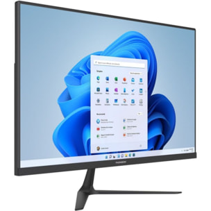Ordinateur tout-en-un THOMSON A24I31216BK512