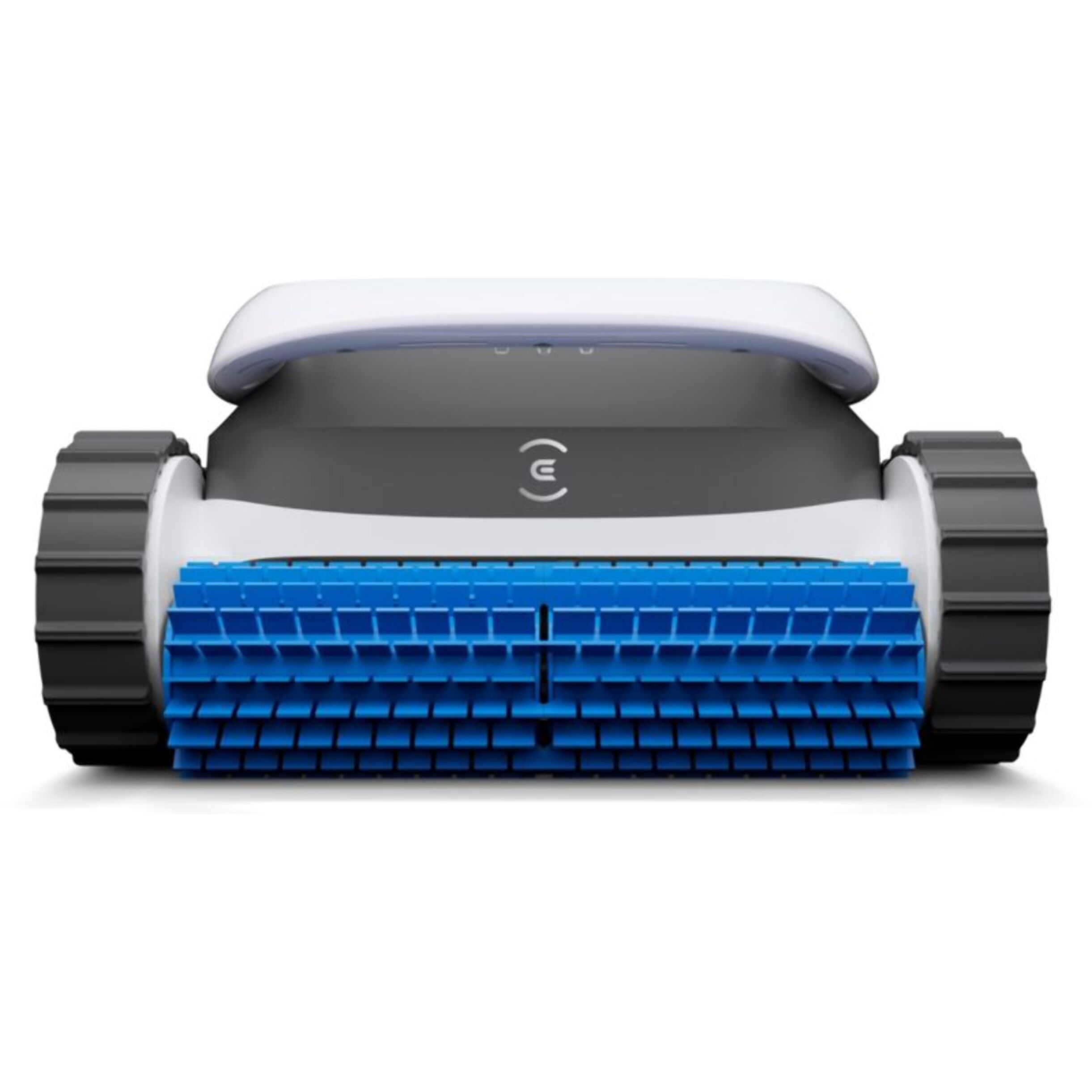 Robot piscine ECOVACS Ultramarine P1 EU sans fil - franchissement anti-blocage jusqu'à 5,5 cm