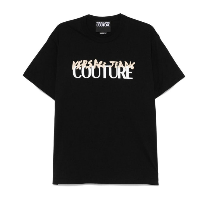 Versace Jeans Couture t-shirt