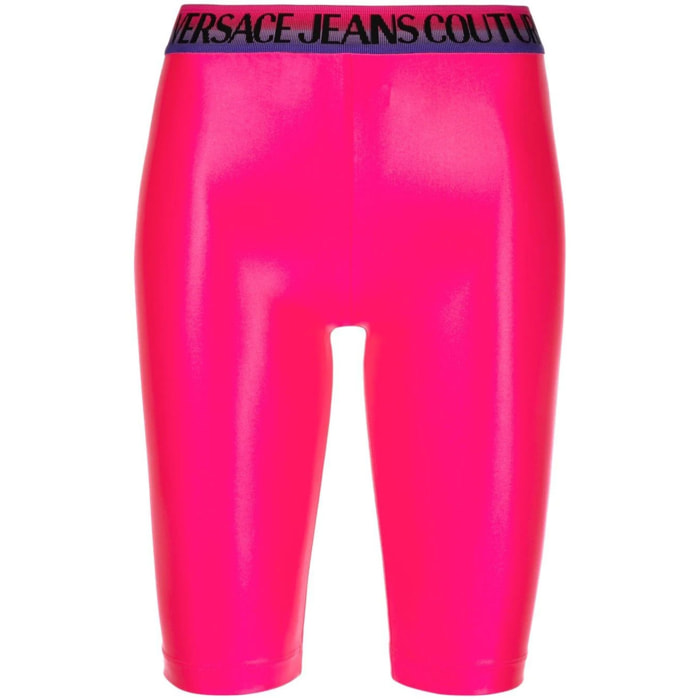 Versace Jeans Couture leggings